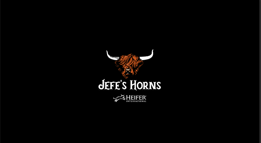 Jefe's Horns Virtual Gift Card | $200 - $500